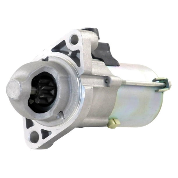 1 pcs 9 Teeth PMGR Starter For HONDA CR-V Accord 31200RAAA61 Brand New 1 pcs 9 Teeth PMGR Starter For HONDA CR-V Accord 31200RAAA61 Brand New